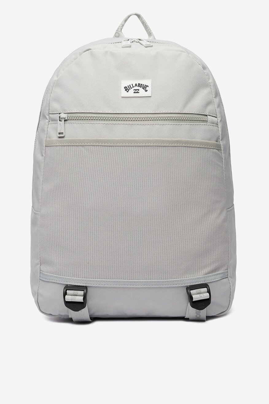
                BILLABONG - Plecak - 5907964130666