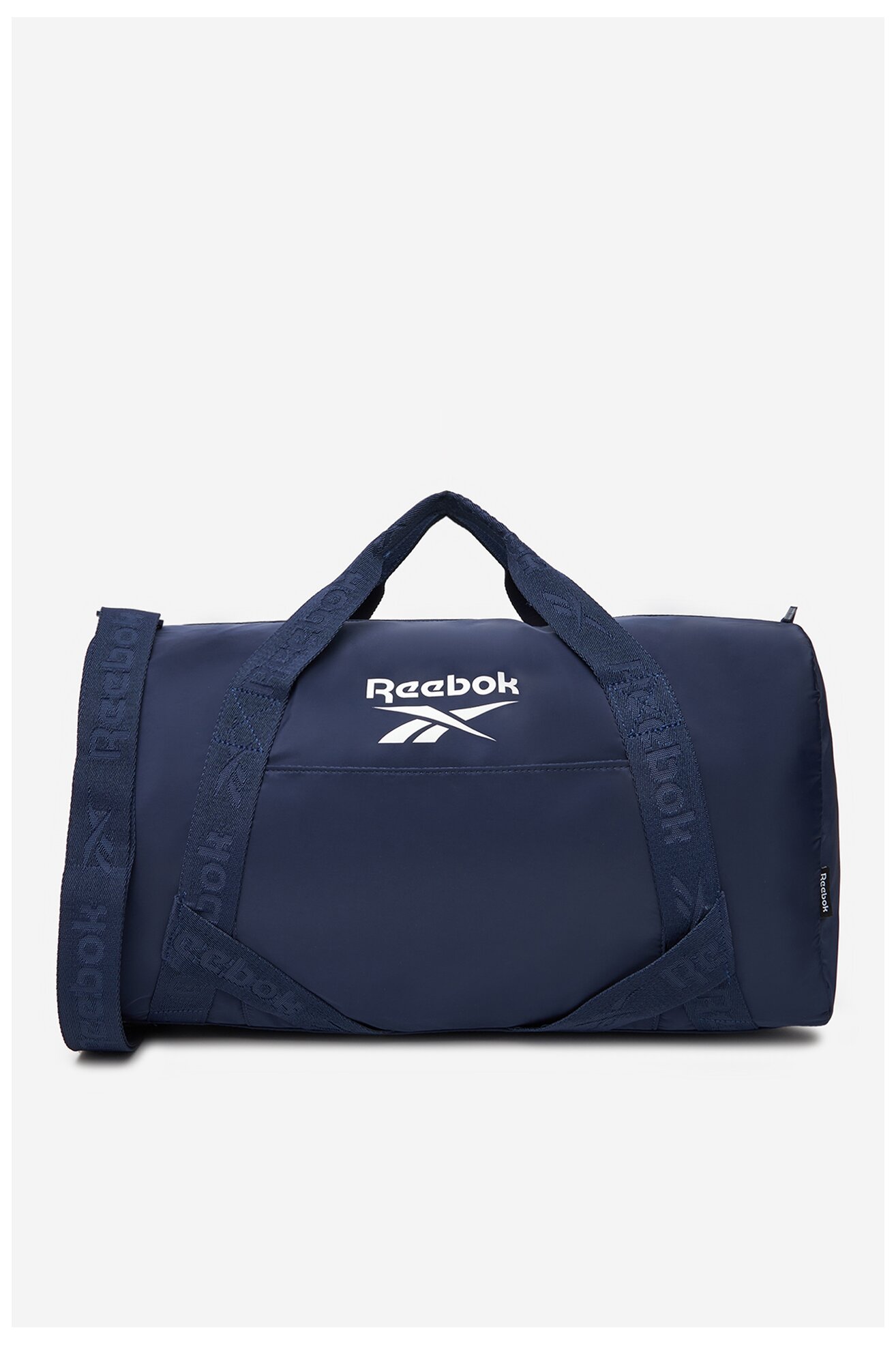 Kézitáska Reebok C-RBK-B-001-08 SÖTÉTKÉK