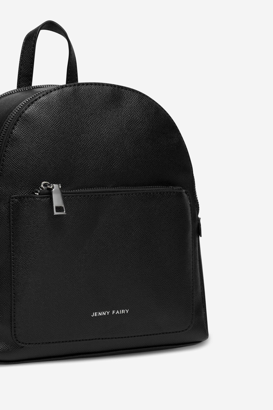 
                Jenny Fairy - Plecak - 5905588500940