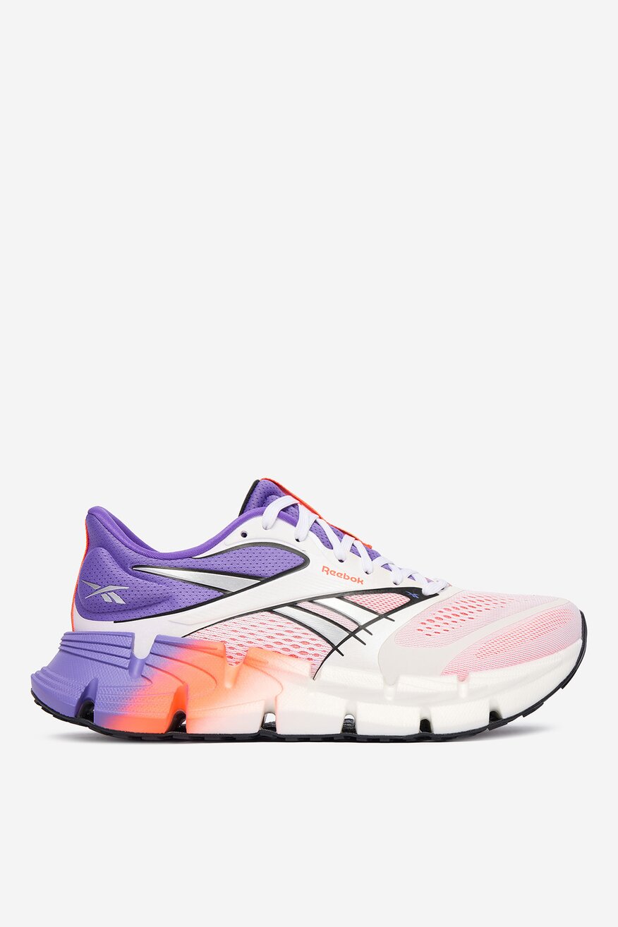 Reebok - EOSB-FLOATZIG 2 - 5906751237595