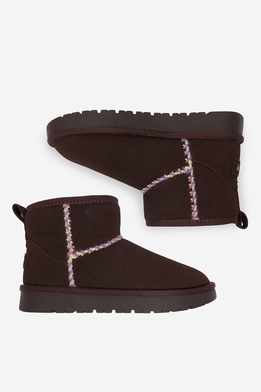 ROXY - VERBIER - 5906751440407