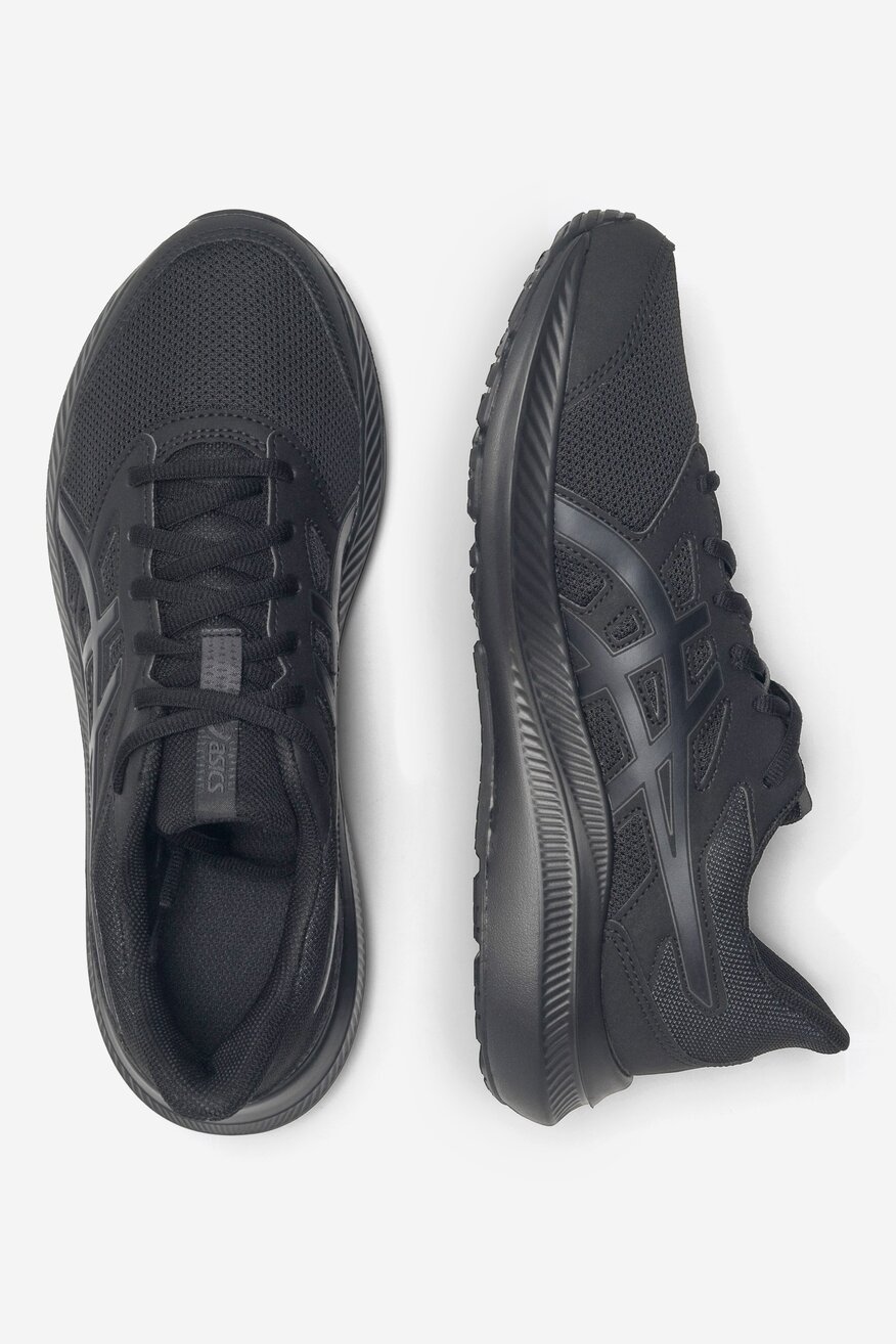 
                ASICS - JOLT 4 - 5904862647982