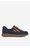 Cipele Go Soft CEO-WI23-GHANA-13 KOBALT PLAVA