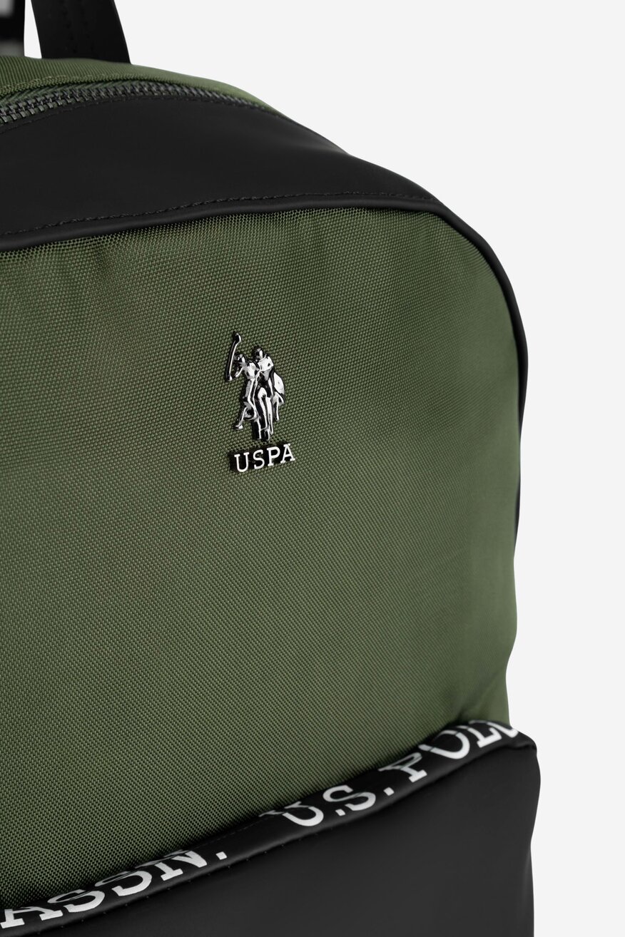 Ranac U.S. POLO ASSN. SIVA - 5905588973874