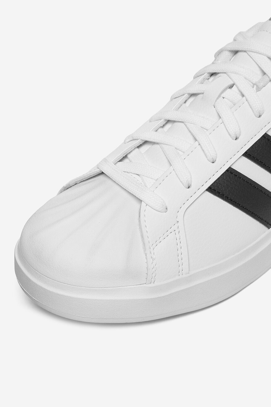 
                Sportska obuća adidas BELA - 5906751471067