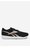 Obuwie sportowe Reebok FLEXAGON ENERGY TR 3 GZ0295 Czarny