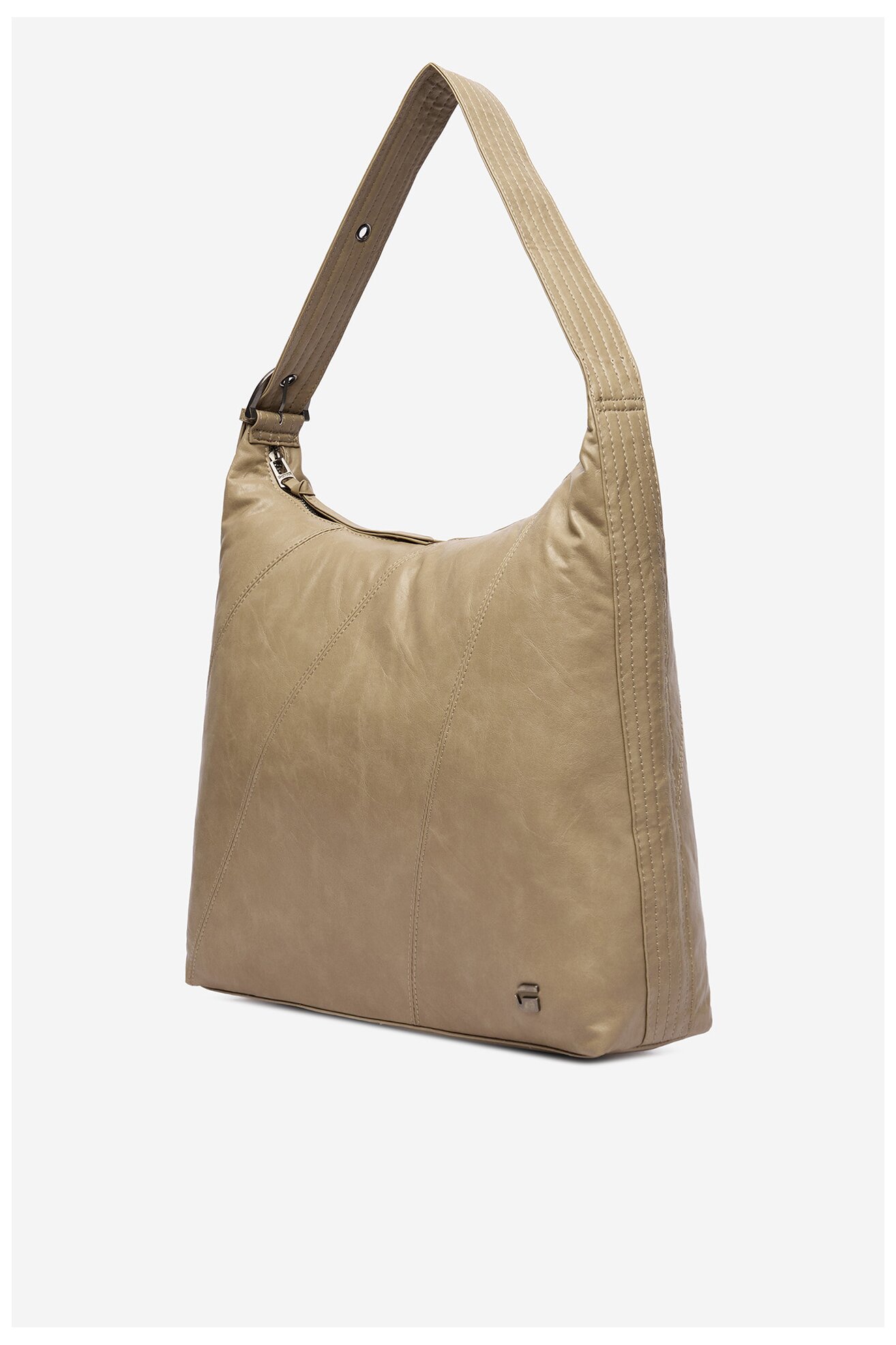 Сумка З Ремінцем G-STAR RAW C-LDA8559 БЕЖЕВИЙ