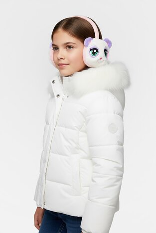 Grejači za uši LITTLEST PET SHOP CEO-ACCCS-AW25-308LPS ROZE