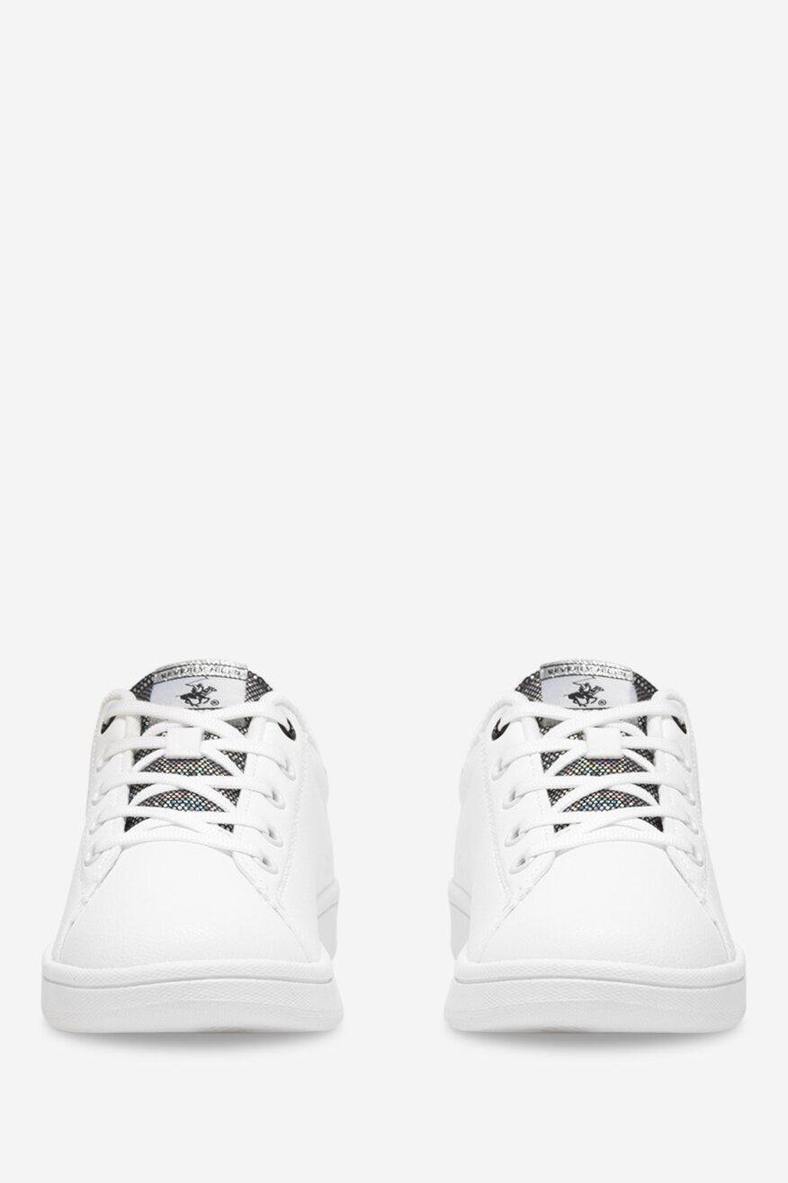 Beverly Hills Polo Club - Sneakersy - 5905588561316