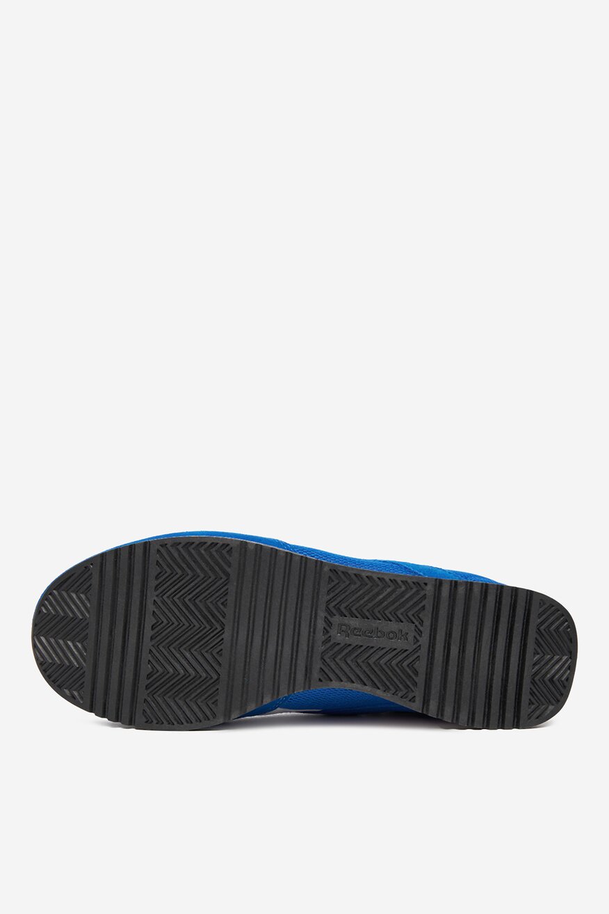 Sportovní obuv Reebok BLANKYTNĚ MODRÁ - 5906751247112