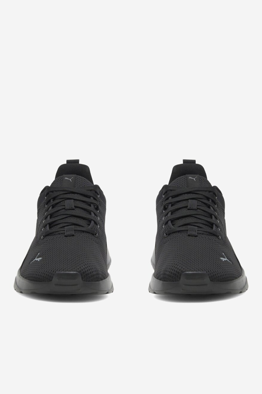 
                Sportska obuća Puma CRNA - 5905588212737