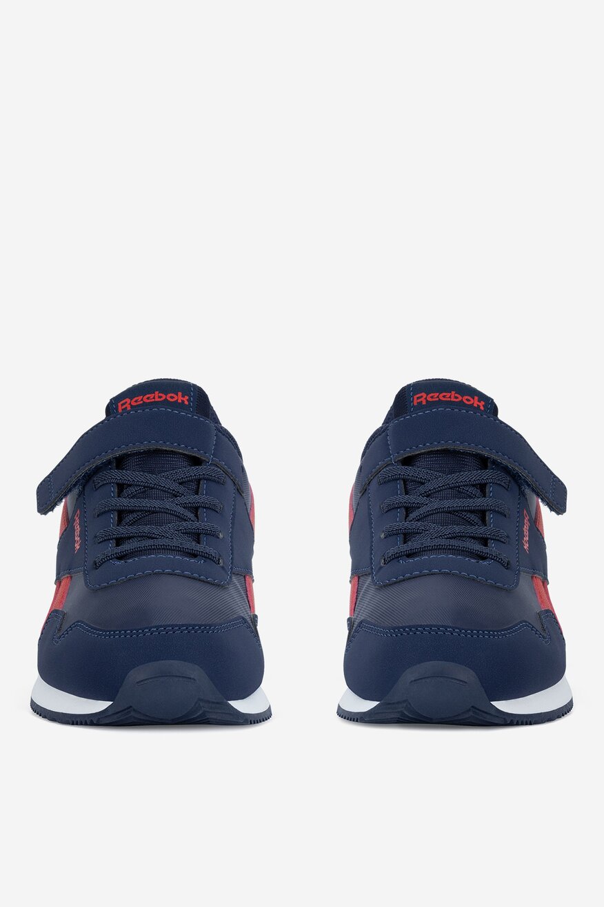 Sportovní obuv Reebok TMAVĚ MODRÁ - 5905588761488