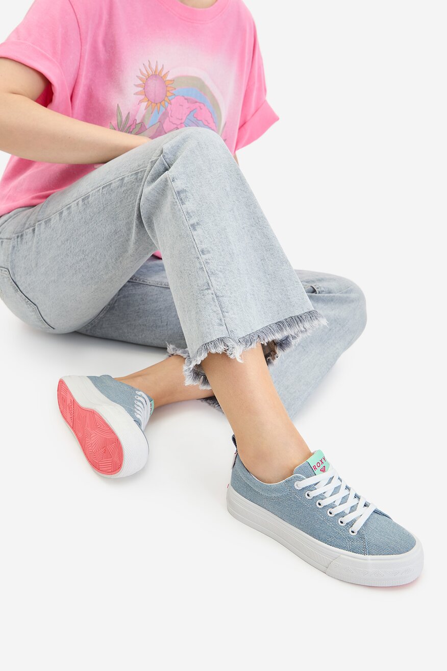 
                ROXY - VESPERA - 5906751657720