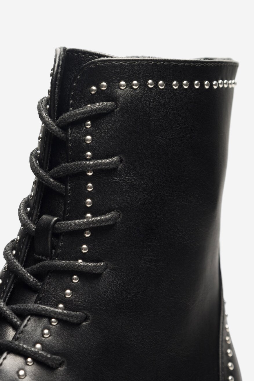 DeeZee - Trzewiki - 5905588015529