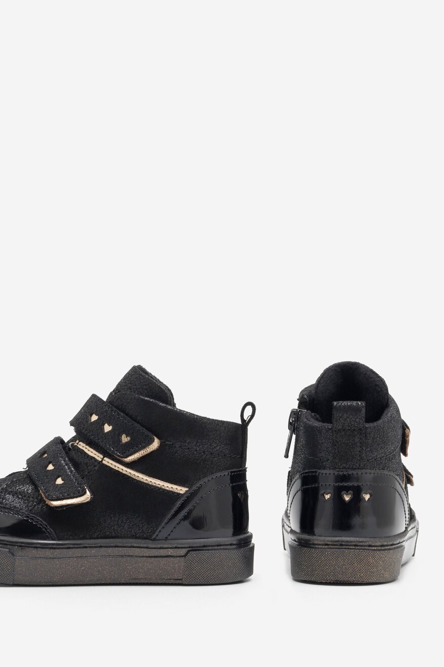 スペラ　12/21迄 SPEEDCRAFT用 取替レンズ /ハイパー クリムゾン シルバー