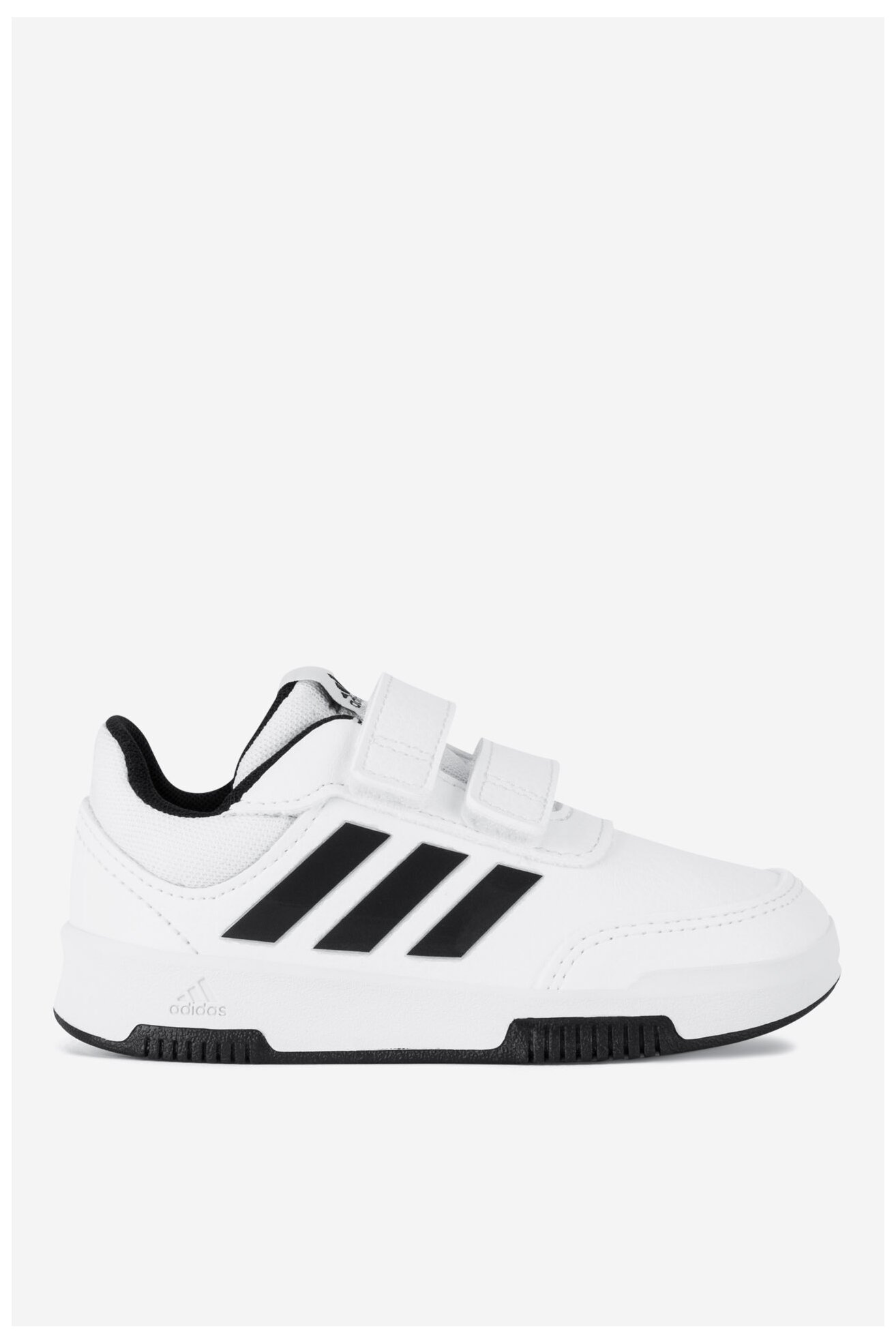 Încălțăminte sport adidas TENSAUR SPORT 2.0 CF I GW1988 ALB