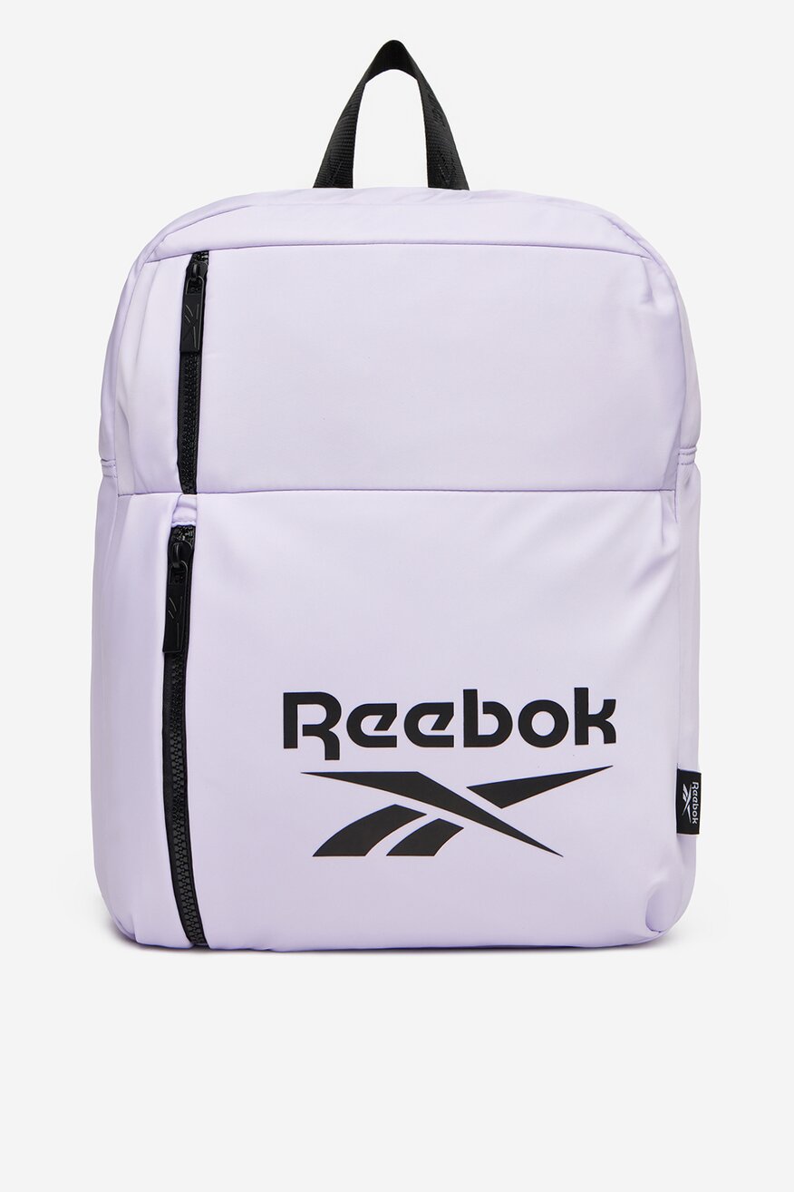 Reebok - Duży plecak sportowy - 5906751373118