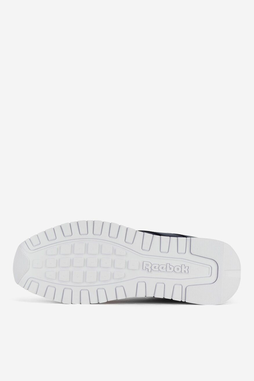 Reebok - GLIDE - 5905588766261