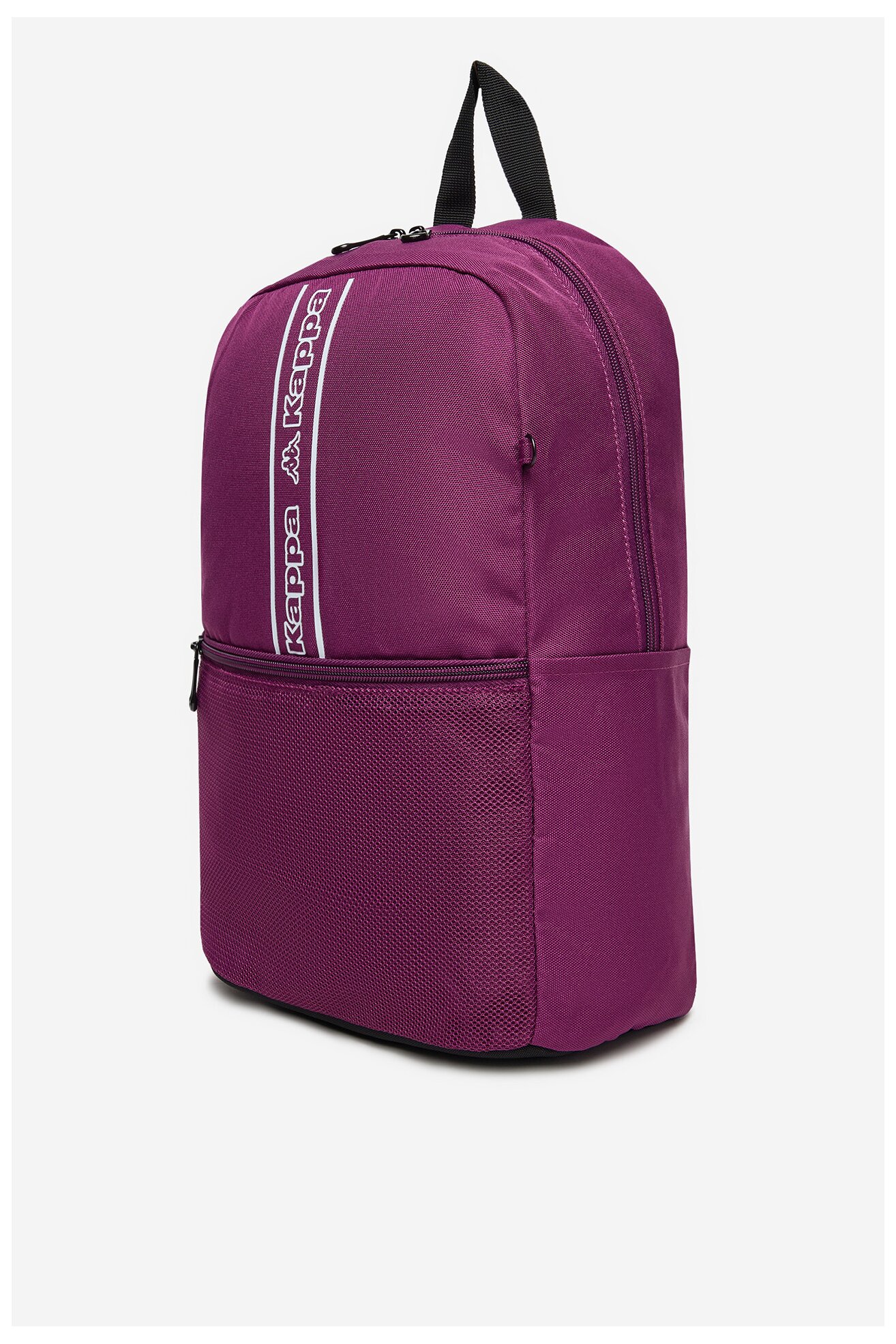 Rucsac Kappa C-KPA-RH-003-08 MOV
