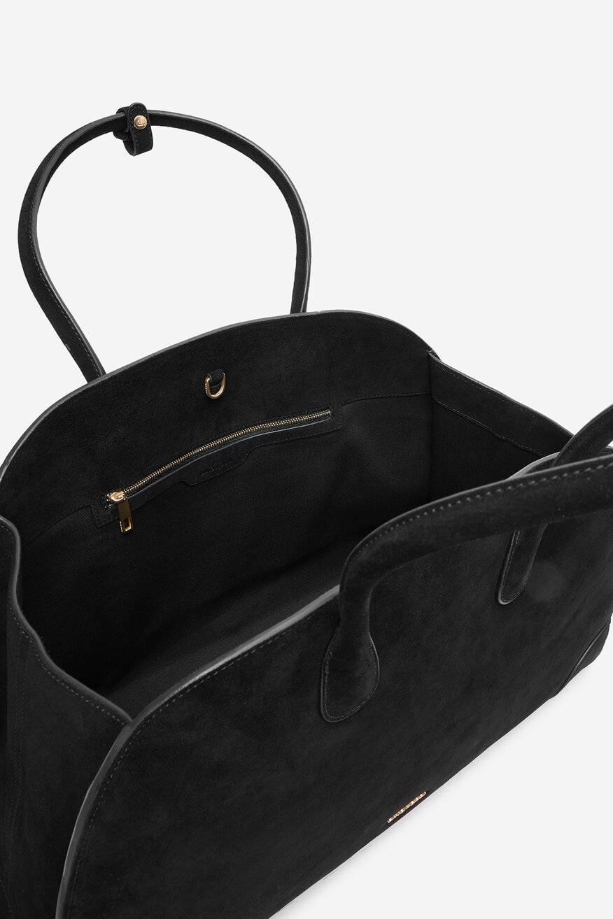 
                Сумка З Ремінцем Gino Rossi ЧОРНИЙ - 5906751377611