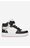 Sneakers DeeZee CEO-BIC-AW25-DZ09 MIX