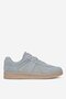 Sneakerși G-STAR RAW DJF385-1 ALBASTRU