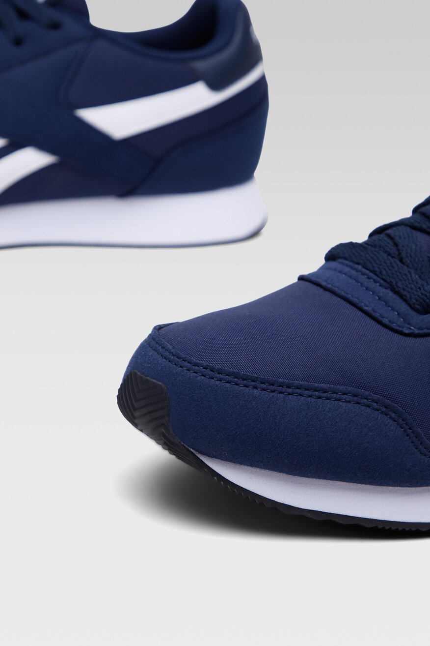 Reebok - ROYAL CL JOGGER 3 - 5903698792712