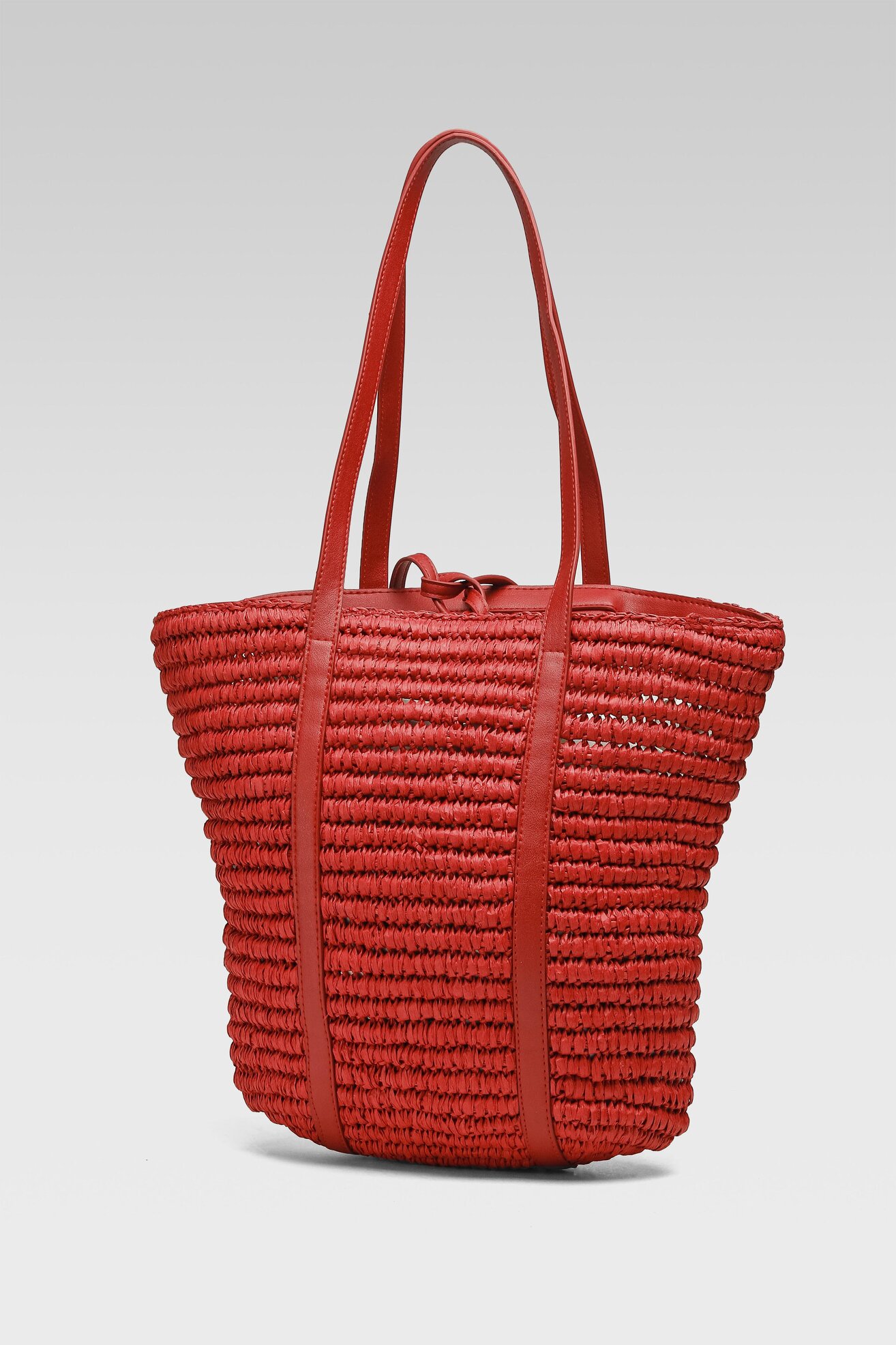 Torebka Jenny Fairy MJA-C-343-30-01 Czerwony