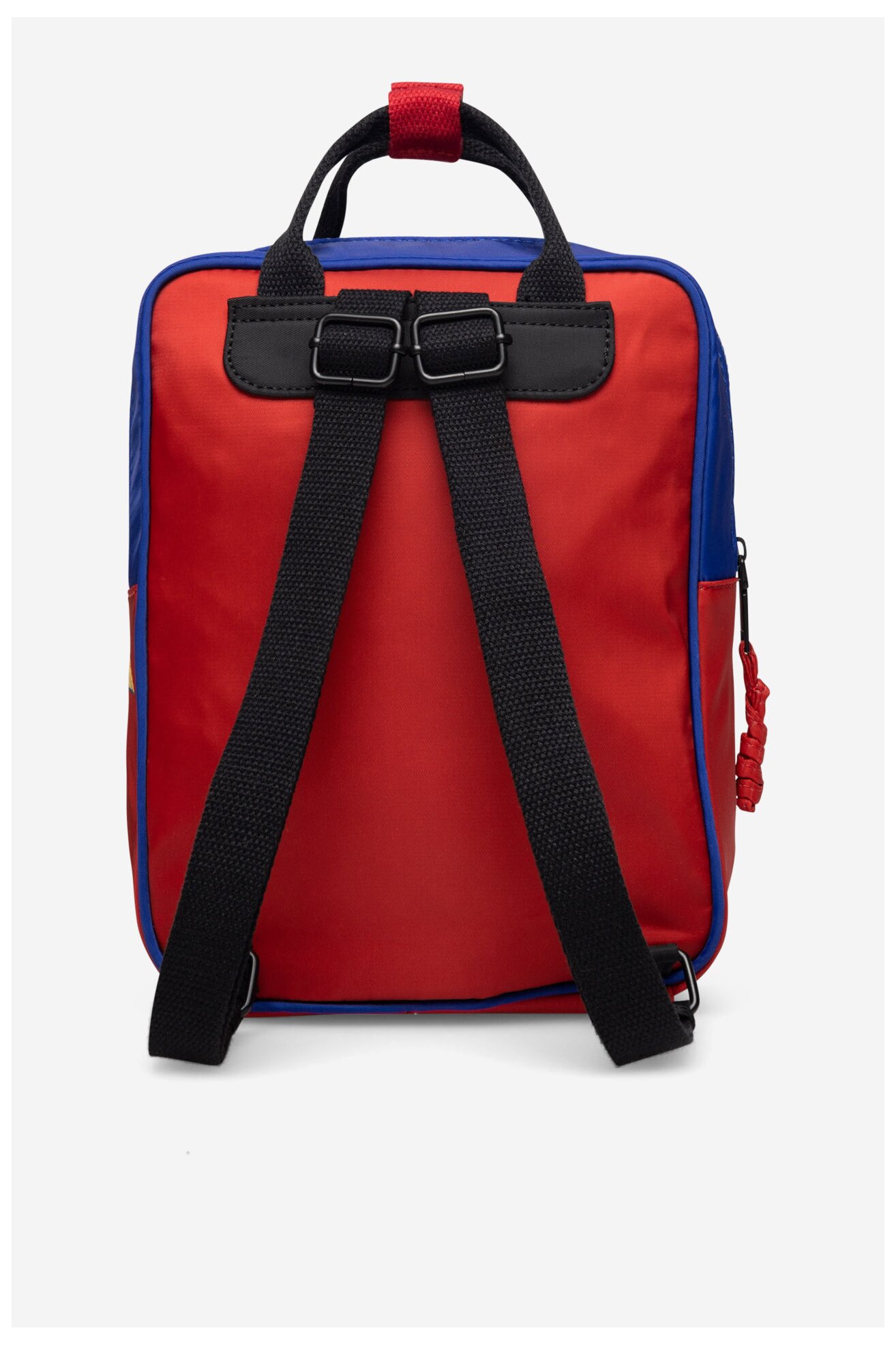 Hátizsák Spider-Man ACCCS_SS24-325SPRMV MIX