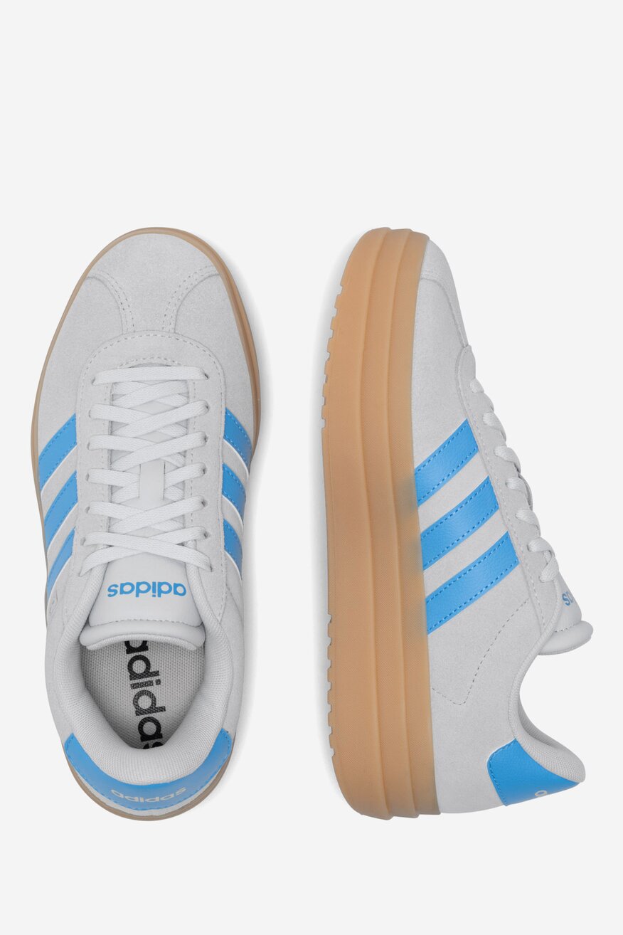 adidas - VL COURT BOLD - 5905588312772