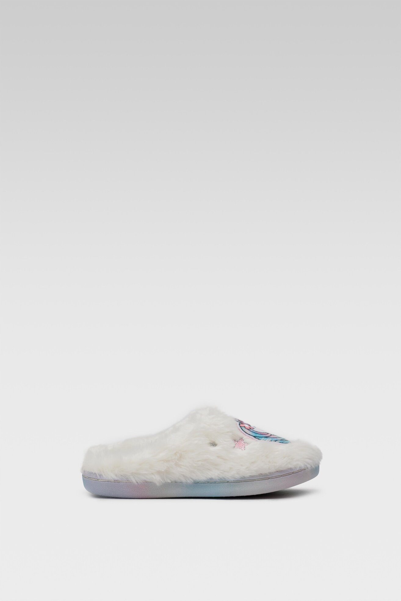 Чехли Nelli Blu 22DR1189 БЯЛ