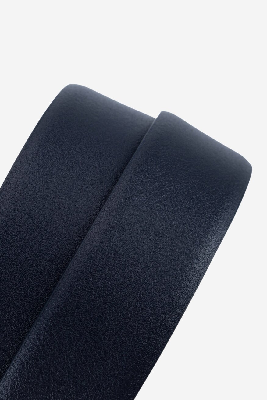 
                Muški kaiš U.S. POLO ASSN. KOBALT PLAVA - 5903419113741