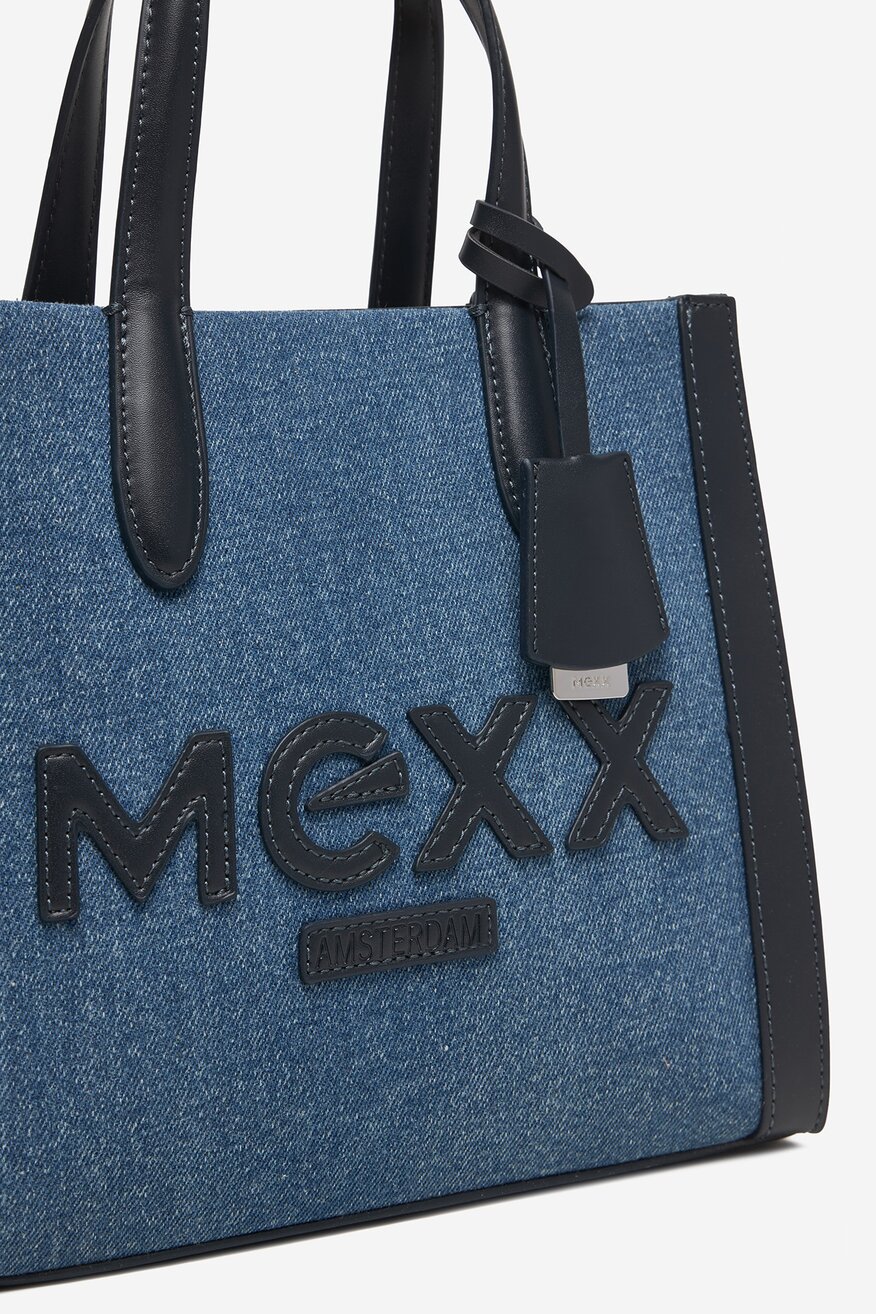 
                Mexx - Torebka - 5906751864647