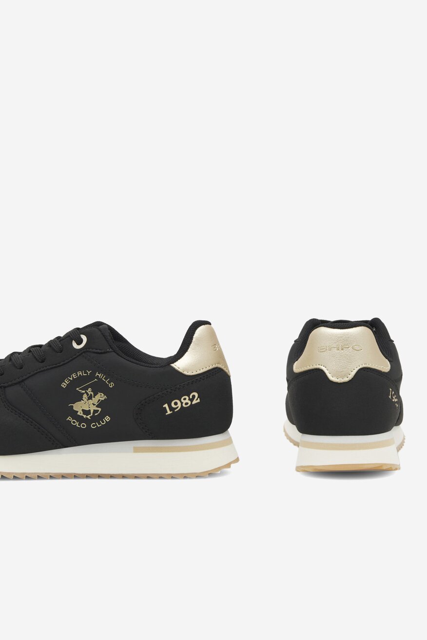 
                Beverly Hills Polo Club - Buty sportowe - 5905588527497