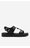 Sandale Lasocki FISKA ARC-3032-09 CRNA