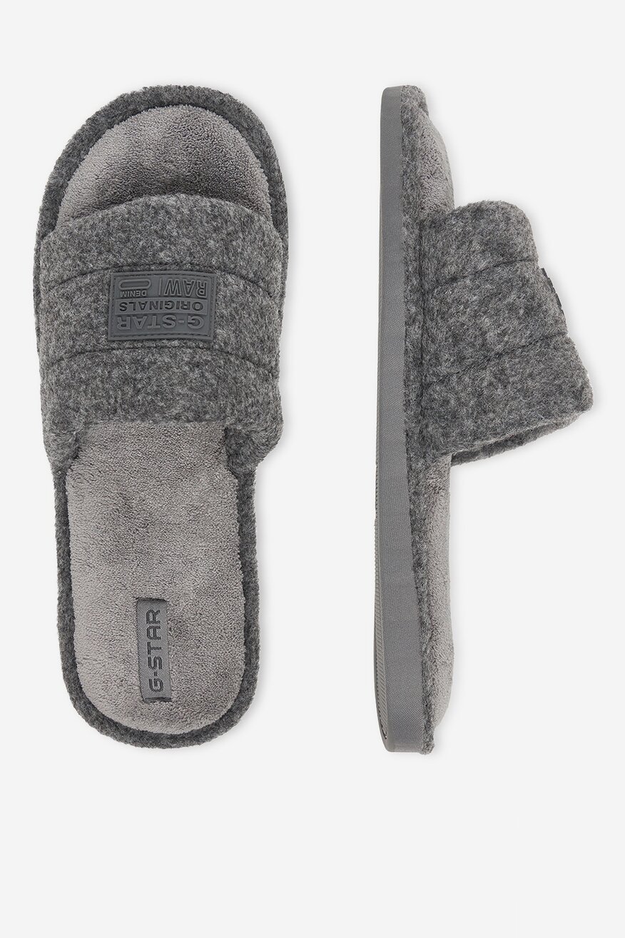 
                G-STAR RAW - Kapcie - 5906751514399