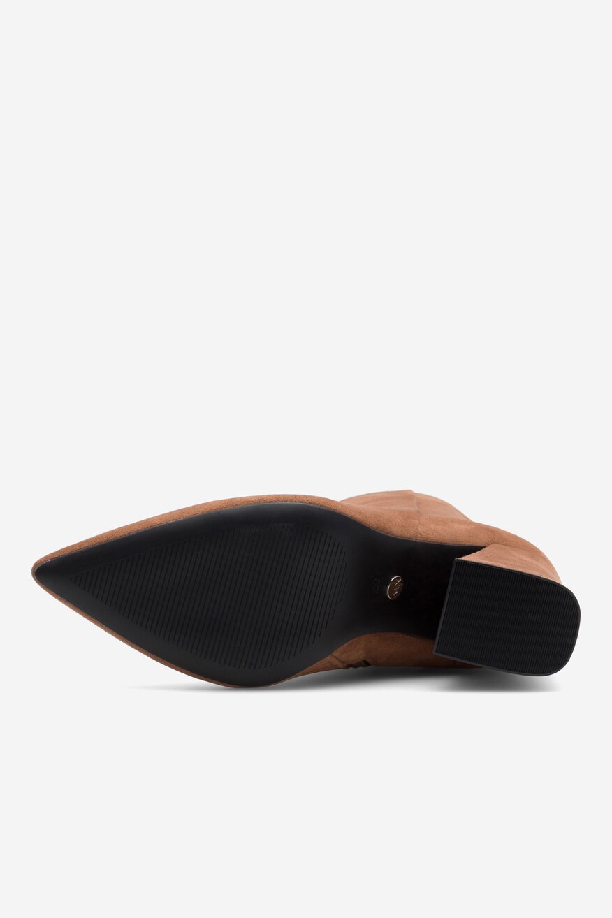 Ghete NINE WEST MARO - 5905588145745