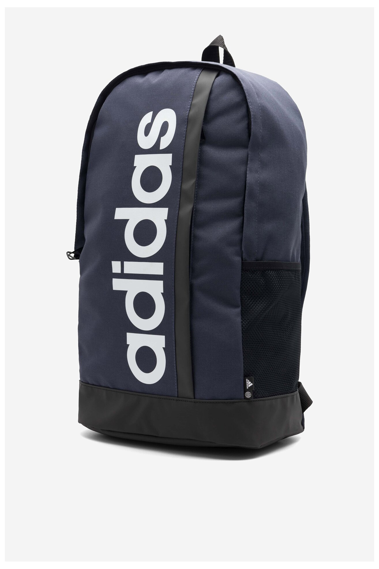 Раница adidas LINEAR BP HR5343 КОБАЛТОВО СИНЬО