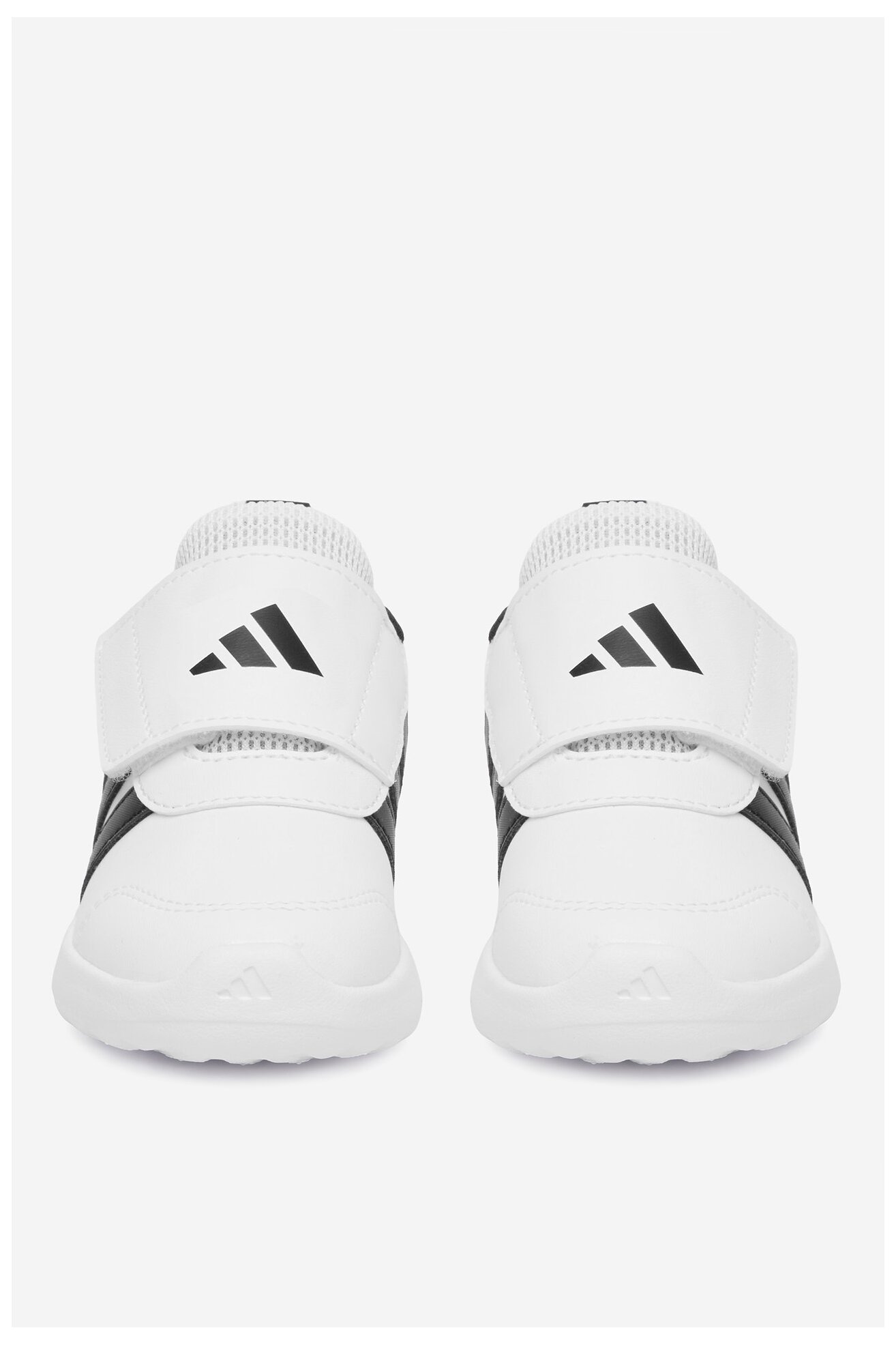 Obuwie sportowe adidas C-VL MOVE I KI8129 Biały