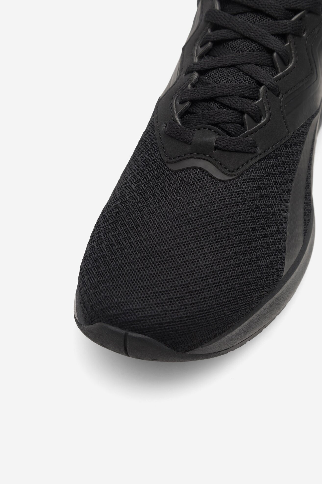 Sneakers Reebok ENERGEN PLUS 2 GY1432 Czarny