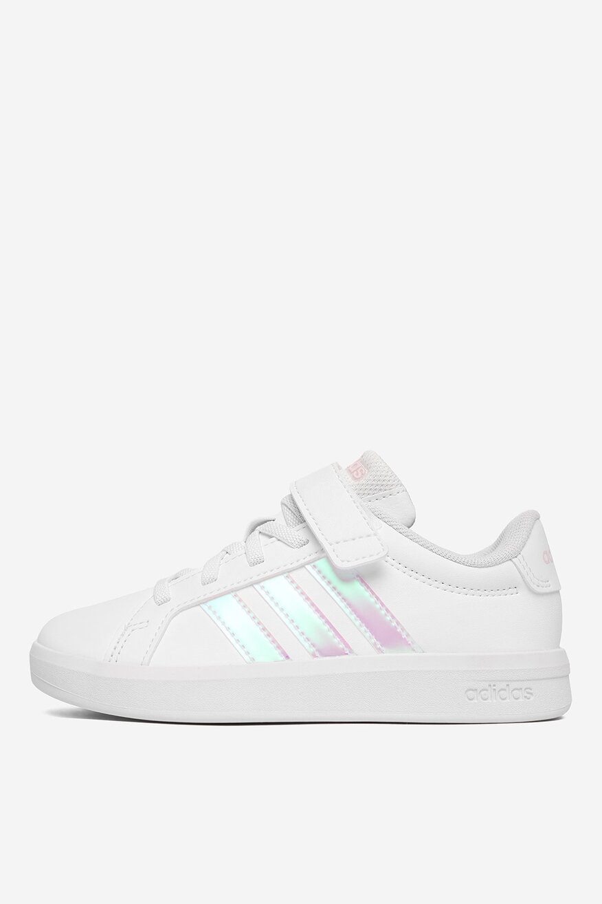 
                Спортни обувки adidas БЯЛ - 5906751473917