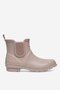 Cizme de cauciuc HUNTER HFW-001 ROZ