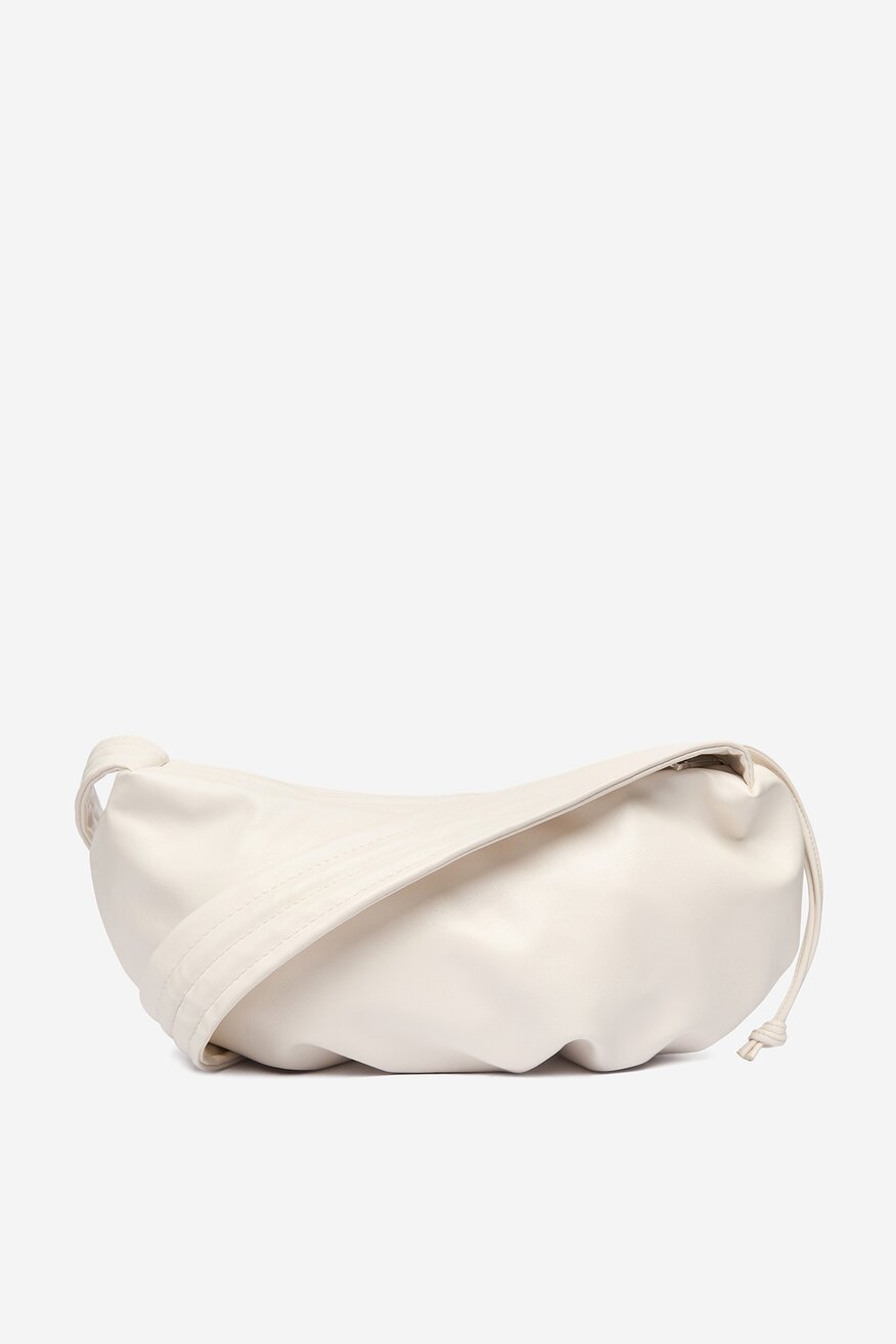 Дамска чанта Jenny БЕЖОВ - 5906751550427