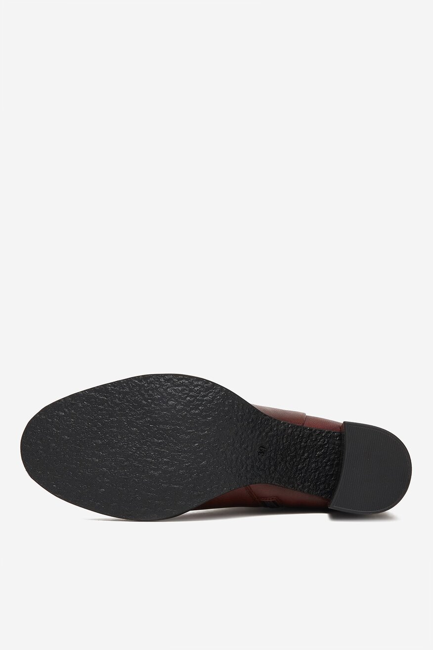 Ghete Beverly Hills Polo Club GRENA - 5906751465493