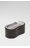 Czyścik do obuwia Coccine SELF-SHINING SPONGE bezbarwny v.A -