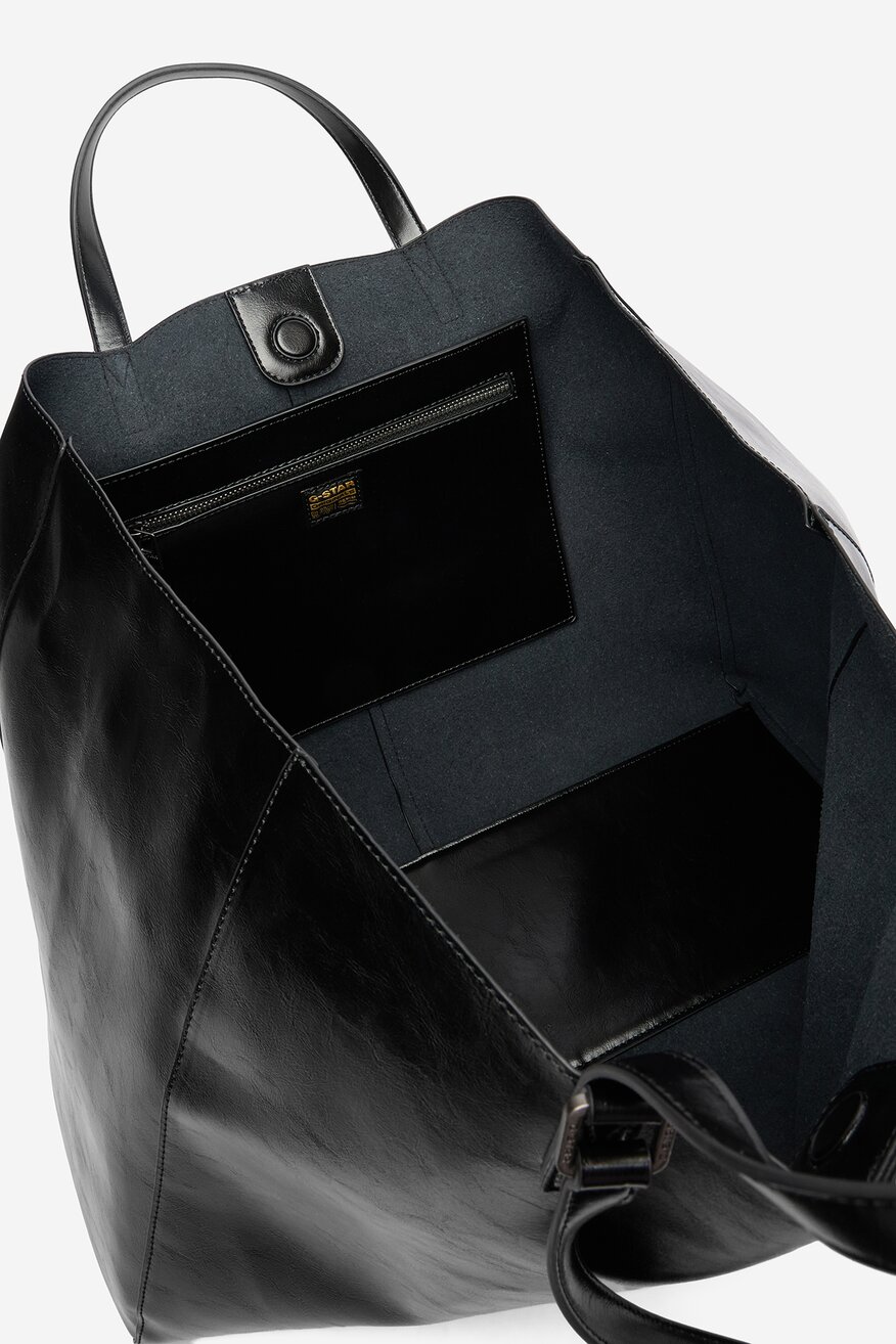 G-STAR RAW - Torebka - 5906751619643