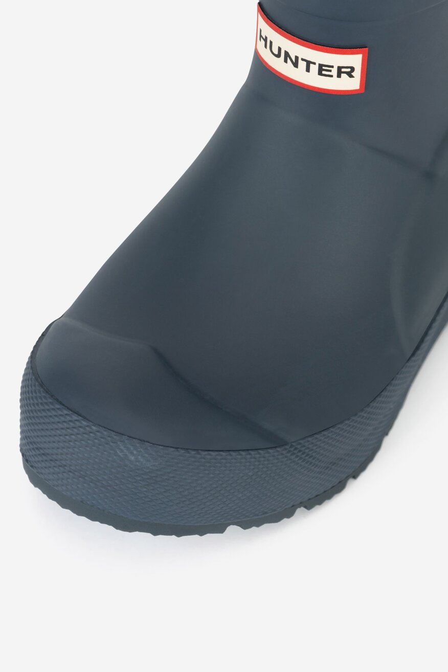 
                Гумени ботуши HUNTER КОБАЛТОВО СИНЬО - 2230070291116