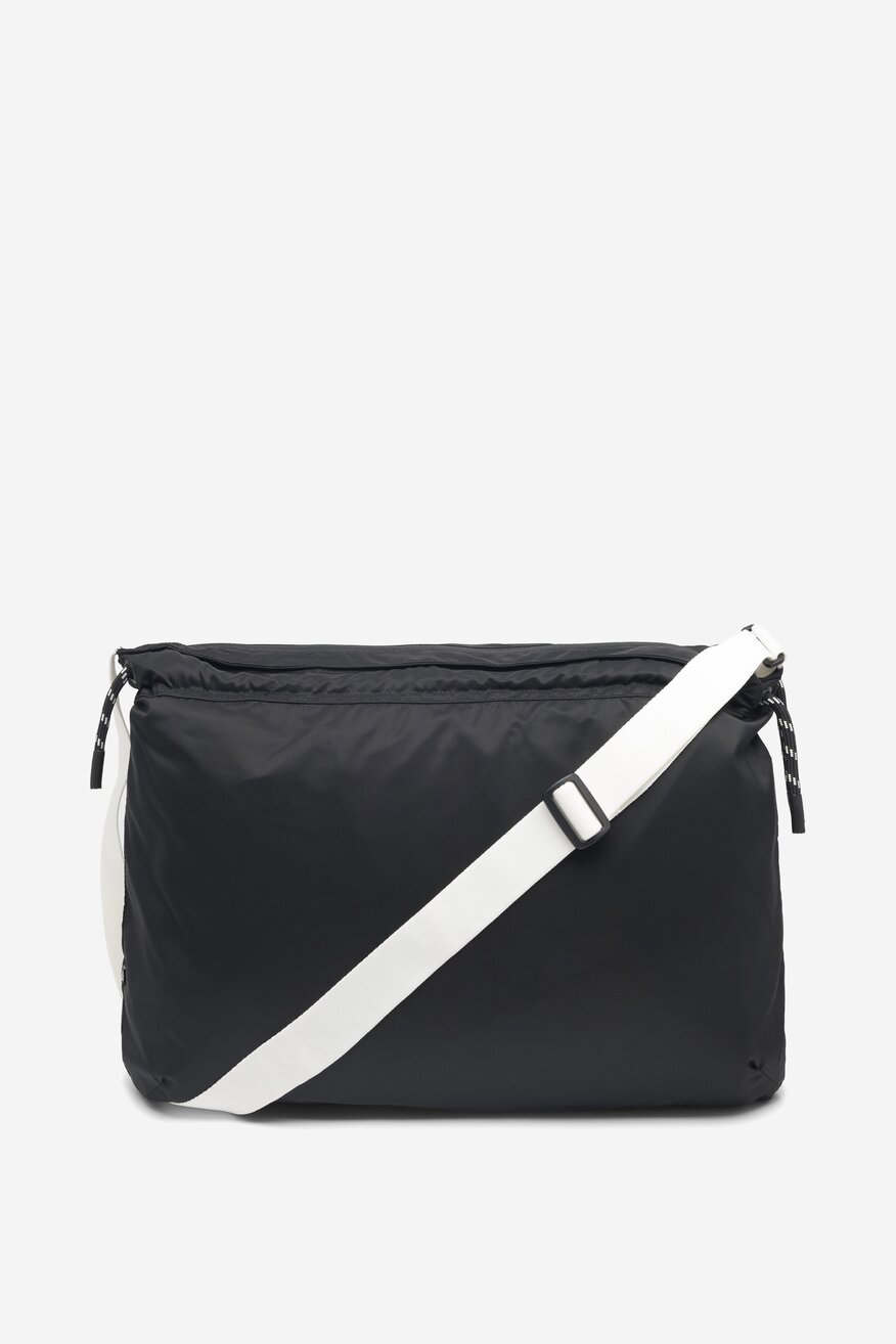 
                adidas - Torba - 5904862584751