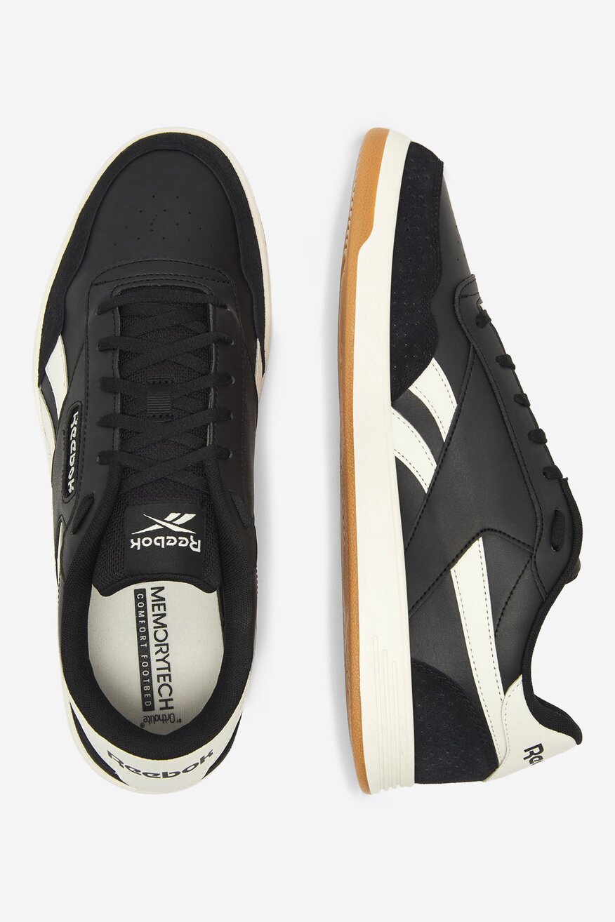 Reebok - COURT ADVANCE - 5905588467755