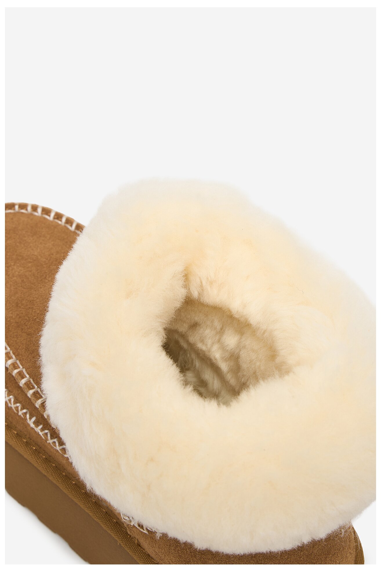 Botki Badura C-IZI-TS6294-01 Camel